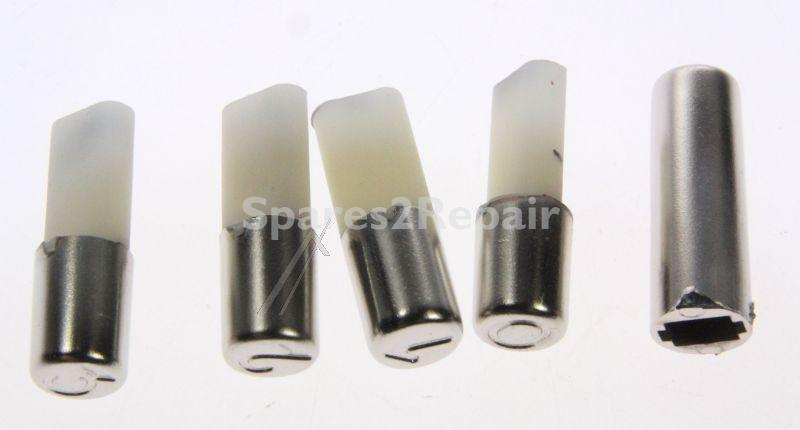 Switch Set - 49023329 Button Set Lungh-spl0375 [Candy Hoover]