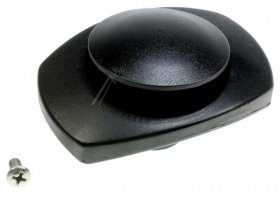 Fagor Hand Grip - M18804507 Handle Knob