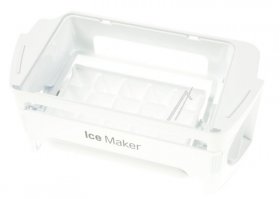 Lg Ice Cube Makers - Aeq73029905 Ice Maker Assembly Kit