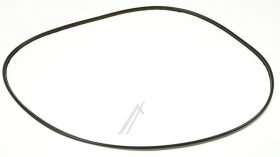 Oven Door Gasket - 00097812 Seal-door [Bosch Siemens]