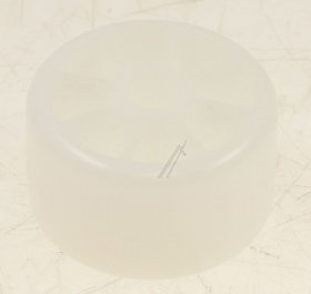 Roller - C00374370 481201231061 Roller [Whirlpool Indesit]