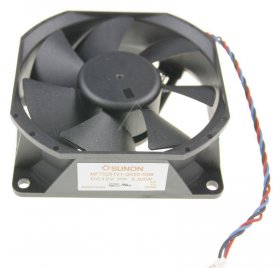 Acer Pc Cooler - 23 jl4j2 001 Fan 140mm sunon mf75251v1-q020-g99