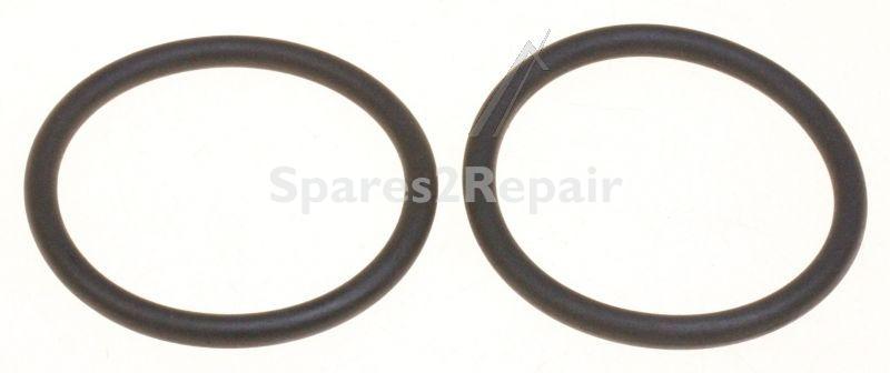 Sealing Materials - 00626401 Sealing [Bosch Siemens]