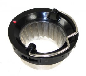 Riviera & Bar Grinding Stone - 500587850 Grinding Tool