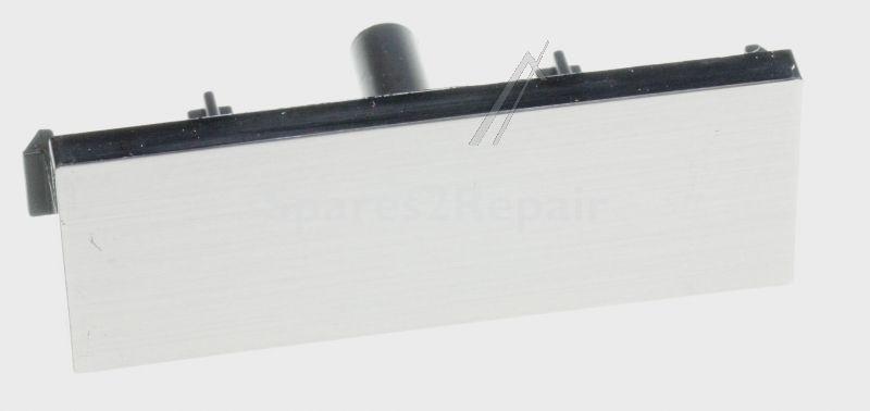 Panasonic Button - F803gba00sep Pop-up Selector Switch