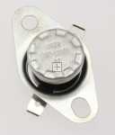 Samsung Thermostats - De47-20010a Thermostat 120-60 187h 30mm