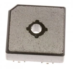 Taiwan Semiconductor Bridge Rectifier - Bridge Rectifier,50a,800v Typ: