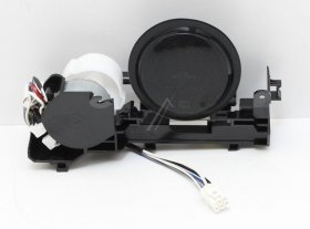 Samsung Ice Cube Makers - Da97-17296b Assembly Case Ice Route Rf8000mc 220v