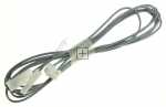 Panasonic Harness - Anh-432461 Pump Wiring Harness