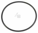 Panasonic Sealing Materials - Anh-153299 Protective Cover Gasket