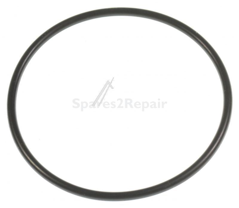 Panasonic Sealing Materials - Anh-153299 Protective Cover Gasket