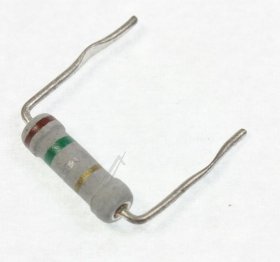 Denon Marantz Safety Resistor - Fuse Resistor - ! 0.15 Ohm 1wj