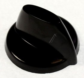 Control Knobs - C00312697 481941129274 Button [Whirlpool Indesit]