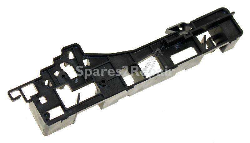 Panel - C00374867 482000067658 Bottom [Whirlpool Indesit]