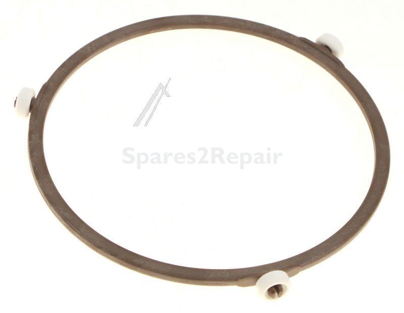 Galanz Driver Unit Disc Table - 892890-p11 Roller Ring