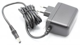 Power Supply For Vacuum Cleaner - S020lv3900050 10004537 Power Supply Unit [Bosch Siemens]