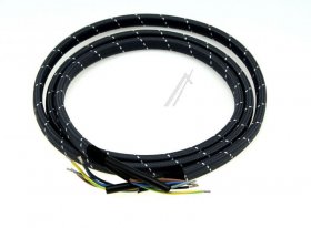 Astoria Cable For Iron - 500584904 Cable+tube Steam