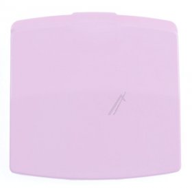 Smeg Handle - 764931664 Handle Porthole