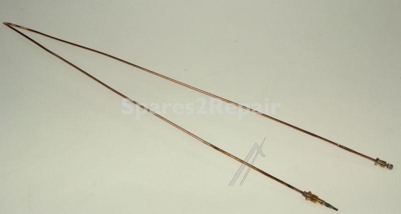 Hisense Gorenje Thermocouple - 656722 Thermoelement 1100