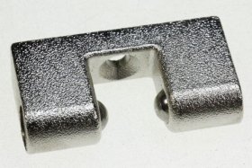 Door Opener - 3577227014 Assembly Door Lock [Electrolux Aeg]