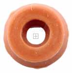 Sealing Materials - Lip Seal For Drain Valve - Brewing Unit