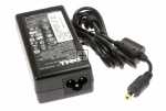 Dell Power Supply-notebook - Netzteile