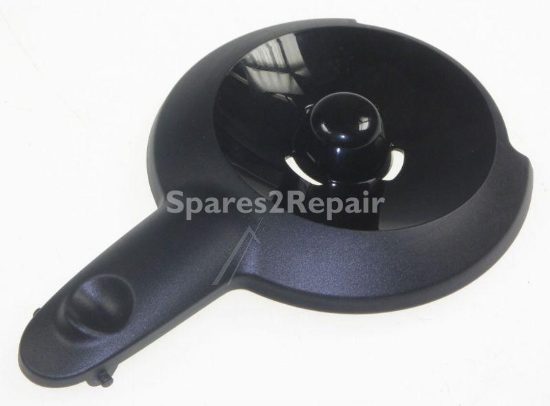 Pot Lid - 12014346 Equipment-cap [Bosch Siemens]