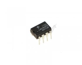 Power Integrations Ic - Lnk362pn Power Management Ic2 8w dip8 362 Type:lnk362pn