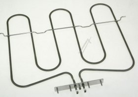 Smeg Top Element Oven - 806890275 Upper Heater
