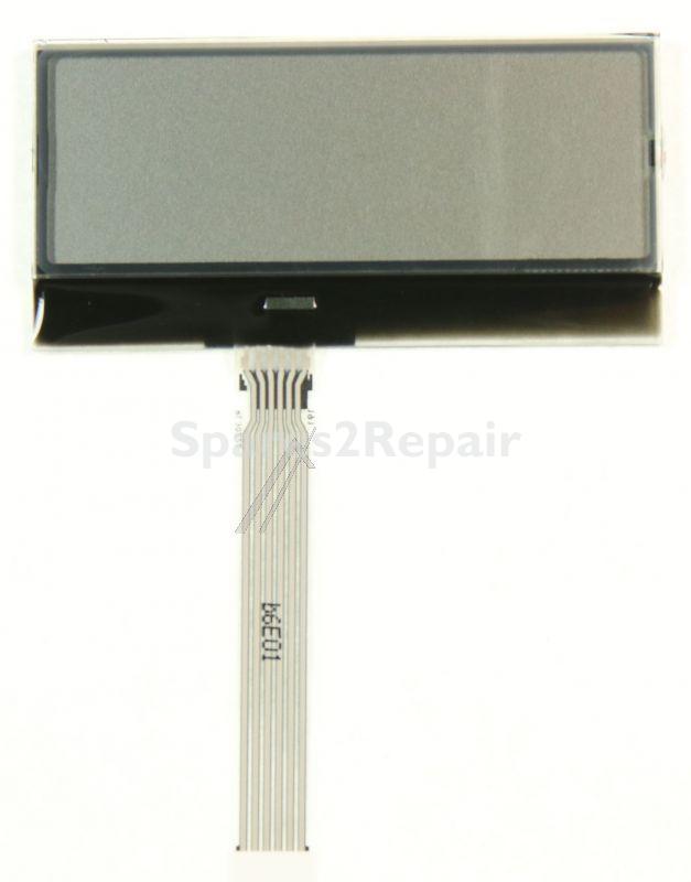 Brother Display Unit - Lt0149001 Lcd