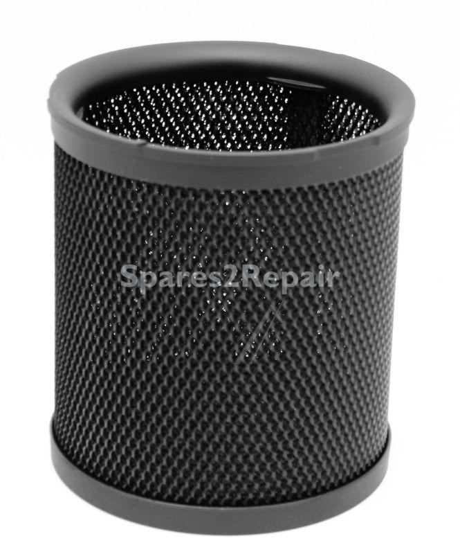 Elica Metal Grease Trap - 3061e Holder Metal Grease Filter 895f024 Cp Elica 3061