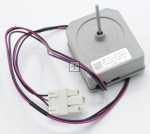 Hisense Gorenje Ventilator Motor - Zwf-10-2 Dc-13v 2w Hk1959120 Fan Motor