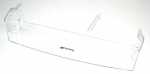 Smeg Refrigerator - Freezer Door Shelf - 760392041 Bottle Shelf