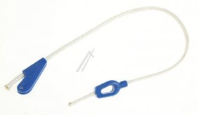 Hisense Gorenje Door Cable - 404869 Cord For Hinges F f