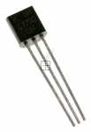 Kec Transistors - C3200gr Ktc3200gr Transistor To-92