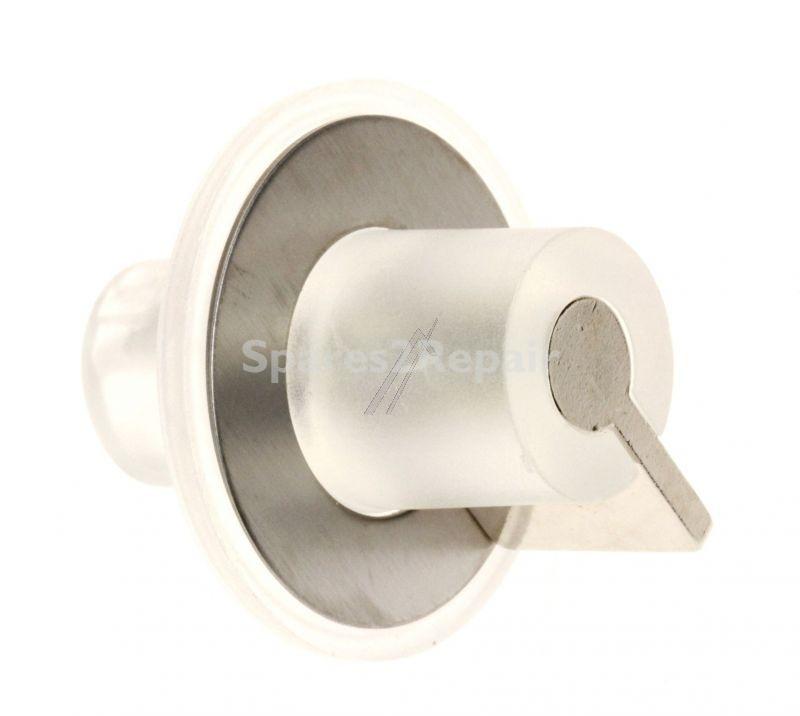 Smeg Control Knobs - 694975951 Knob
