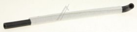 Hisense Gorenje Connector Hose - Hk1915069 Detergent Hose