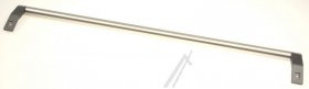 Door Handles - 12023077 Handle-door [Bosch Siemens]