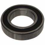 Findling WÄlzlager Ball Bearing Water-proof - 6007llu Kugellager Wasserdicht