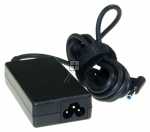 Hewlett Packard Power Supply notebook - 719309-001 Adapter 45w S 3p Npfc Rc 4 5mm L
