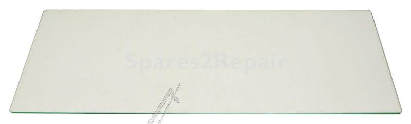 Shelf Assembly - 12531000000781 Glass Shelf [Midea]