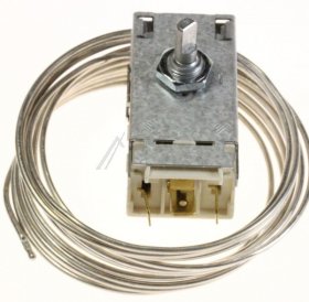 Thermostats - K56p1427 2054710047 Thermostat Freezer- [Electrolux Aeg]
