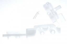 Pressure Controller - 8070784015 Water Distributor Pilot2 [Electrolux Aeg]