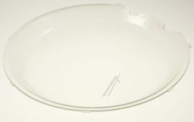 Door - 40011009 Frame Window [Candy Hoover]