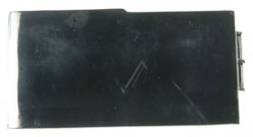 Door - 4891182000 C00874453 Upper Door Front Hinge Housing [Arcelik]