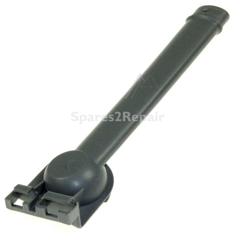 Fagor Standpipe - Vmi000006 Arm