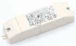 Faber Led driver - 133 0299 377 Power Sup Led Spotl Dc8w 12v R110-240