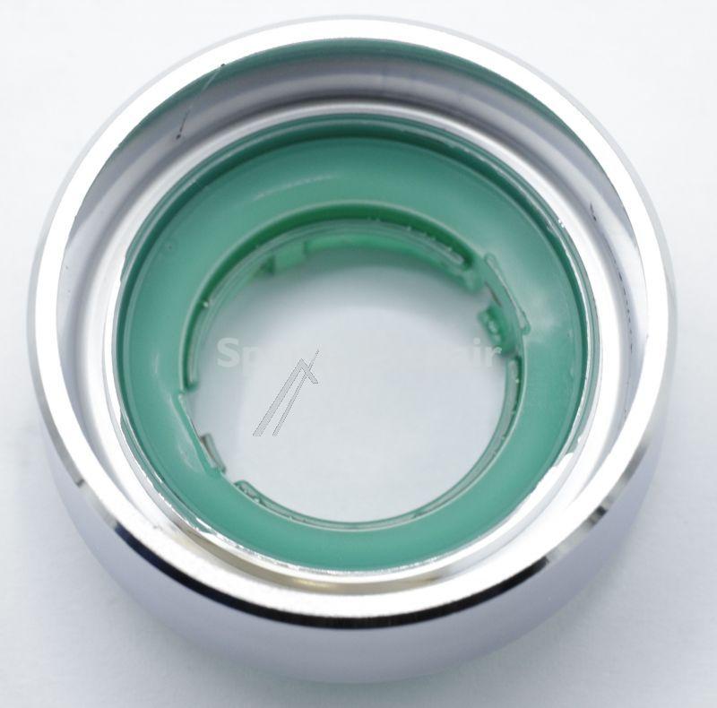 Panasonic Button - Z8039cd00sbp Button