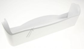 Compatible Refrigerator - Freezer Door Shelf - Freezer Door Shelf 2fc-49ed White