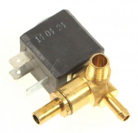 Astoria Solenoid Valve For Iron - Ironing Systems - 500586878 Magnetic Valve